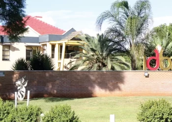 Bulawayo CBD expansion to cover Suburbs, Kumalo