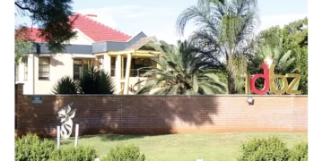 Bulawayo CBD expansion to cover Suburbs, Kumalo