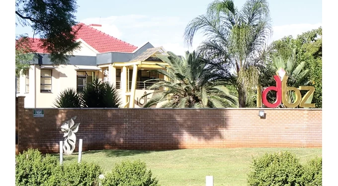 Bulawayo CBD expansion to cover Suburbs, Kumalo