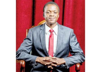 Bulawayo deputy mayor fights conviction at High Court