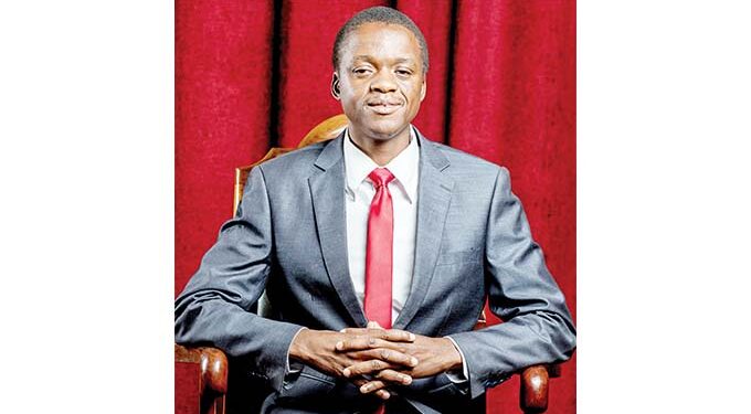 Bulawayo deputy mayor fights conviction at High Court