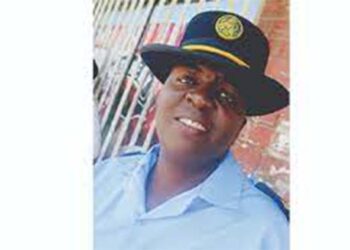 Police raid pupils hide out