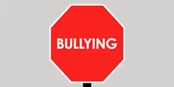 Bullying rears ugly head in schools again