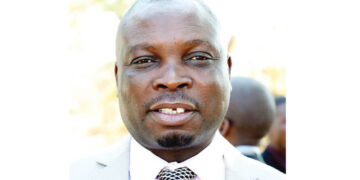 Zanu-PF aspiring candidates submit CVs