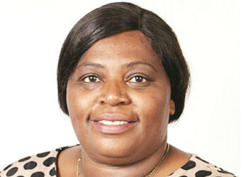 Govt matched civil servants salary demands