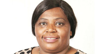 Govt matched civil servants salary demands