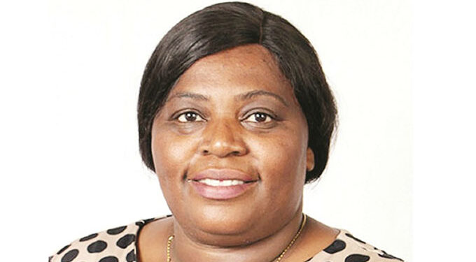 Govt matched civil servants salary demands