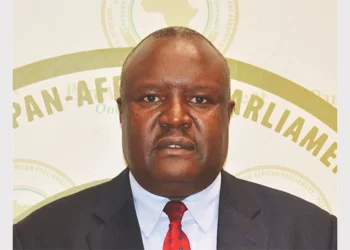 PAP wants quick implementation of AfCFTA
