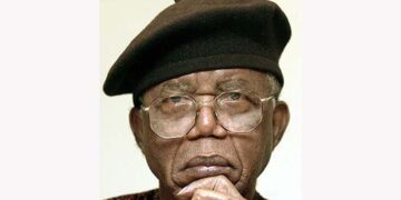 @Jamwanda2 on Saturday: The mountain is high . . .