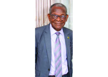 ZOC, NAAZ pay tribute to Zimbabwe’s Olympic pioneer Tseriwa