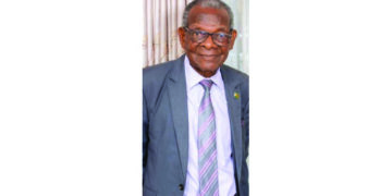 ZOC, NAAZ pay tribute to Zimbabwe’s Olympic pioneer Tseriwa