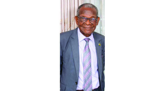 ZOC, NAAZ pay tribute to Zimbabwe’s Olympic pioneer Tseriwa