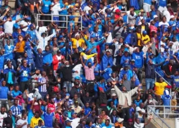 How PSL matches can lure fans back to stadiums in the 2023 season