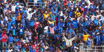 How PSL matches can lure fans back to stadiums in the 2023 season
