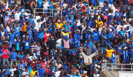How PSL matches can lure fans back to stadiums in the 2023 season