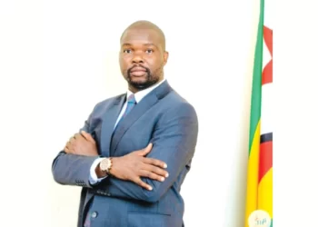 Mabvuku Sports Complex set for renovations