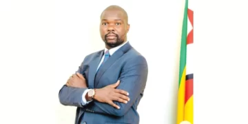 Mabvuku Sports Complex set for renovations