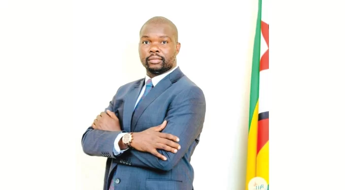 Mabvuku Sports Complex set for renovations