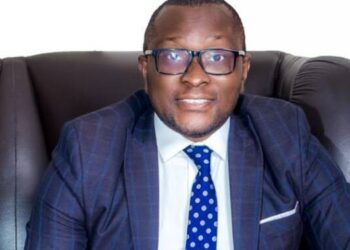 Government solves conflicts