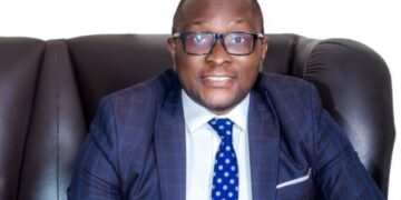 Government solves conflicts