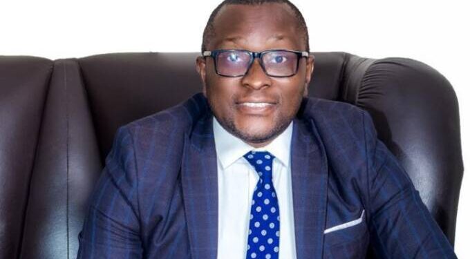 Government solves conflicts