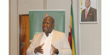 National Foods contract scheme gets plaudits from Govt