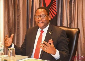 Malawi send SOS as Cyclone Freddy leaves 190 dead