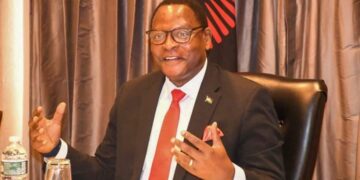 Malawi send SOS as Cyclone Freddy leaves 190 dead