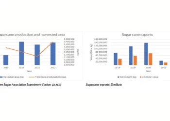 Govt’s import substitution drive gains traction