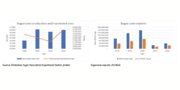 Govt’s import substitution drive gains traction