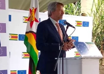 EU seeks more local fresh produce