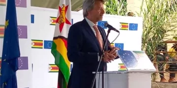 EU seeks more local fresh produce