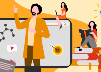 New requirements for tertiary institutions