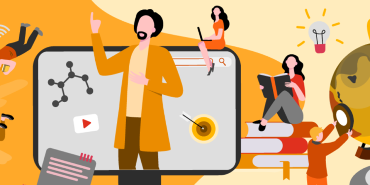 New requirements for tertiary institutions