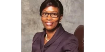 Zim moves to exploit 5 000 megawatts hydro-power potential