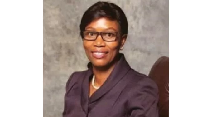 Zim moves to exploit 5 000 megawatts hydro-power potential