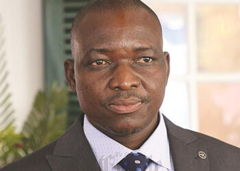 Hwange Unit 7 to come on grid in two weeks