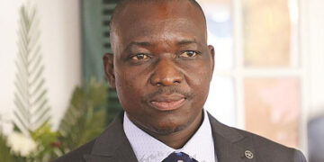 Hwange Unit 7 to come on grid in two weeks