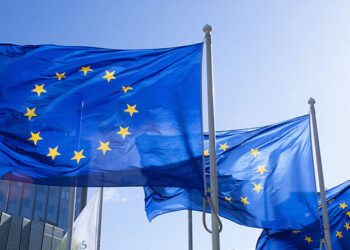 EU crafting own version of PVO Bill