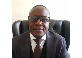 Lebanon upscale economic cooperation