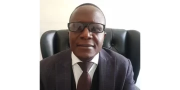 Lebanon upscale economic cooperation