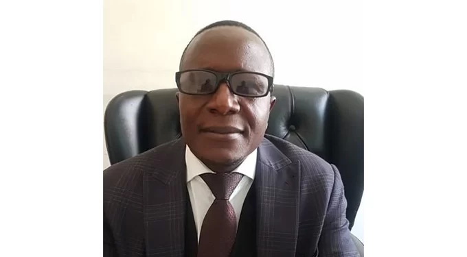 Lebanon upscale economic cooperation