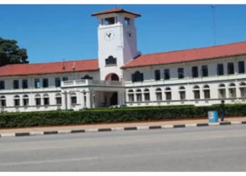 Rates exemption for people with disabilities