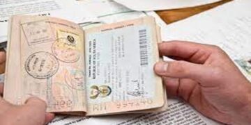 South Africa extends validity of non-ZEP permits