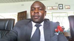 Devolution funds spur Hurungwe development