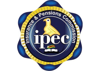 Govt offers support to US$550m projects