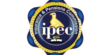 Govt offers support to US$550m projects