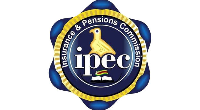 Govt offers support to US$550m projects