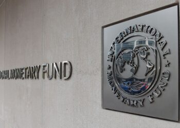 Zim implements key IMF recommendation