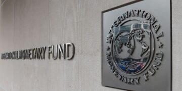 Zim implements key IMF recommendation